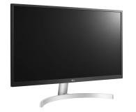 LG 27UL500-W 4K HDR - 491686 - zdjęcie 3